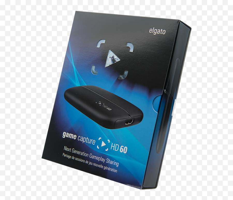 Elgato capture hd60. Elgato карта захвата. Elgato game capture hd60 x. Elgato 3d model.