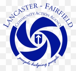 Lancaster Fairfield Community Action Agency Png