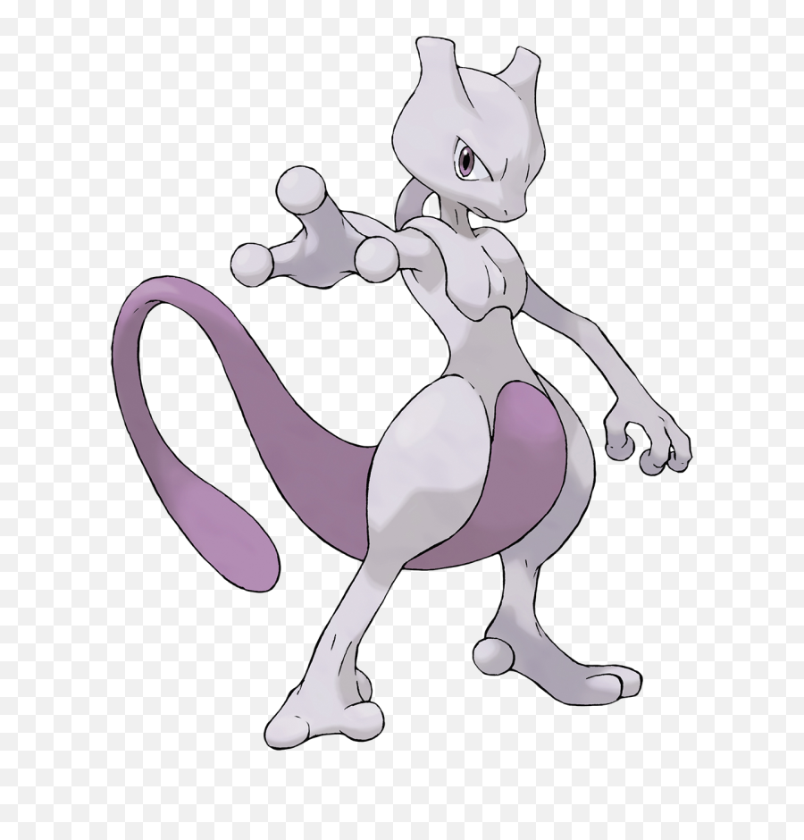 Pokémon Go Mega Gengar Raid Guide Imore - Pokemon Mewtwo Png,Gengar Transparent