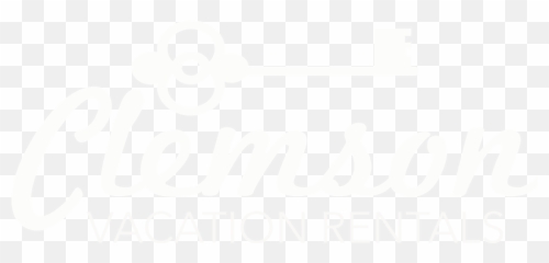 Clemson Vacation Rentals - Colorsound png
