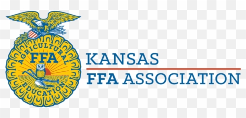 Hitchpin Connecting Farmers With Products And Services - California Ffa Png,Ffa Emblem Png