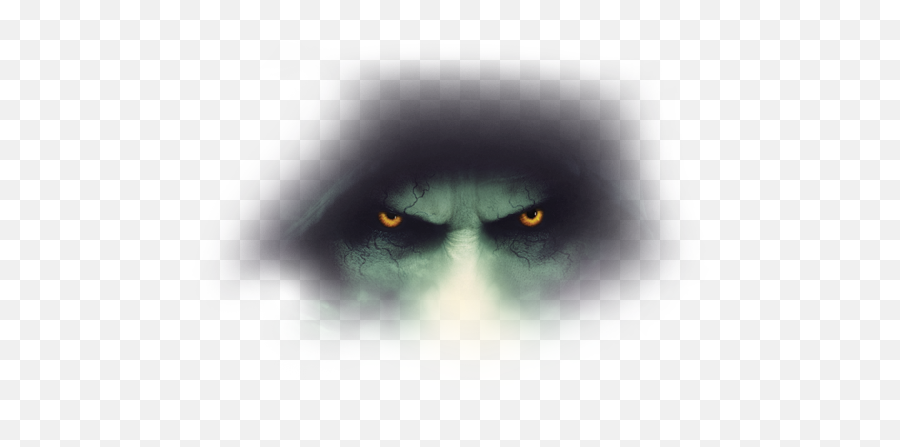 Shadow Of War - Demon Png,Eye Of Sauron Png