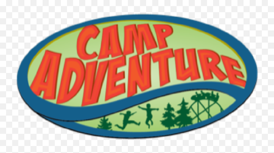 Summer Camp U2014 Adventure Park Academy - Language Png,A Day To Remember Logo Transparent