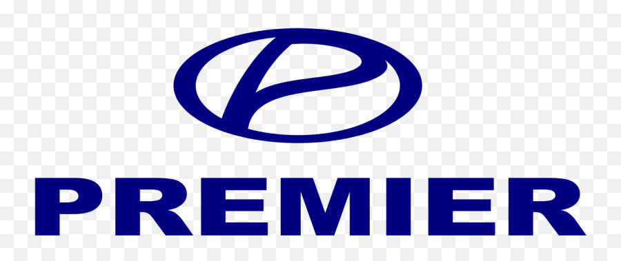 Premier Company - Wikipedia Vertical Png,Plymouth Car Logo