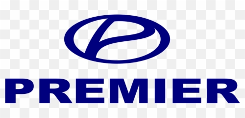 Premier Company - Wikipedia Vertical png