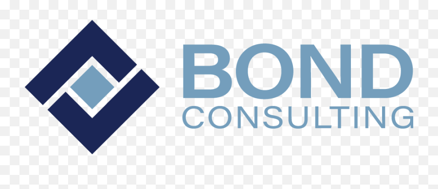 About Us - Bond Consulting Vertical Png,Bain And Company Logo