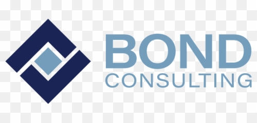 About Us - BOND Consulting Vertical png