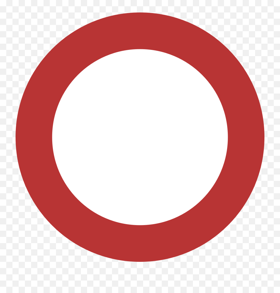 Next Page - Round Logo Template Png Transparent Cartoon,Round Logo