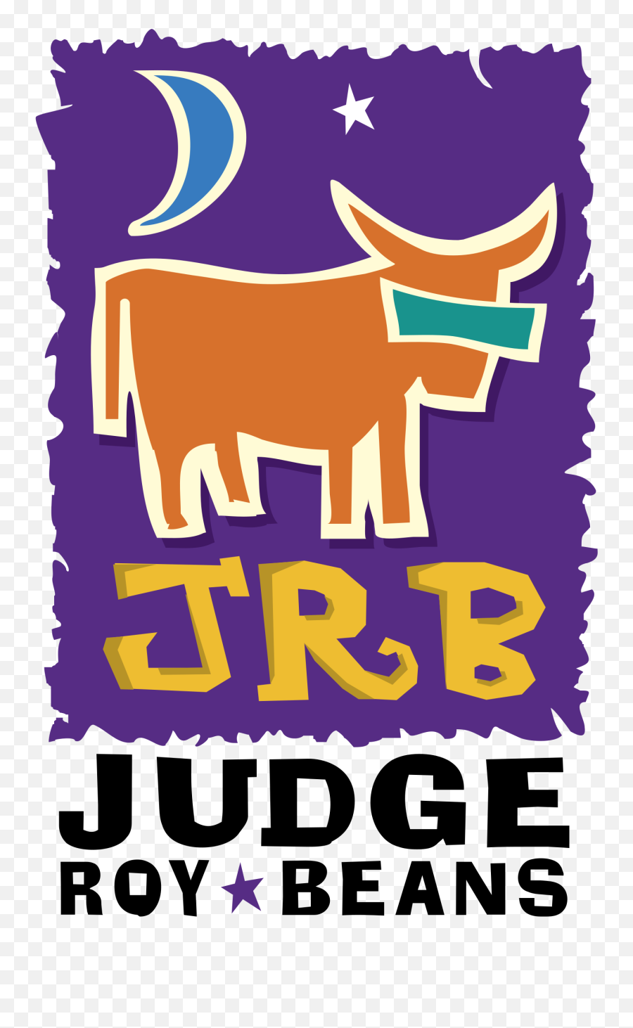 Judge Roy Beans Logo Png Transparent U0026 Svg Vector - Freebie Language,Judge Png