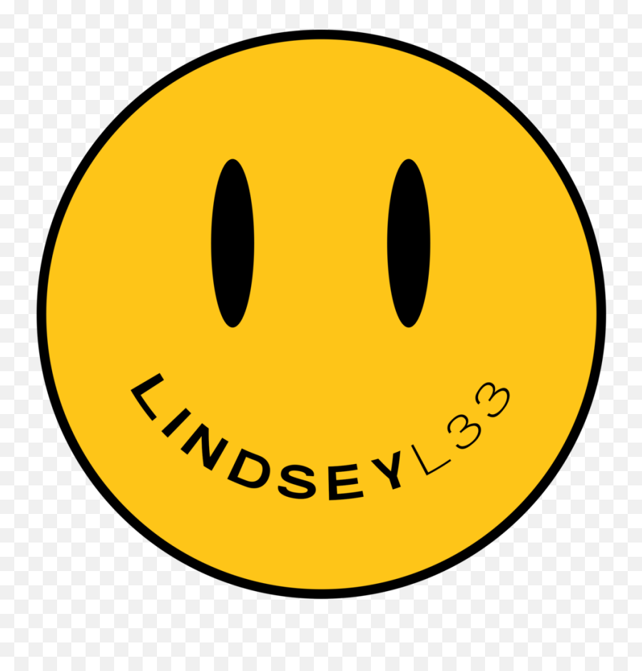 Linus Tech Tips - Quizzical Emoji Png,Linus Tech Tips Logo