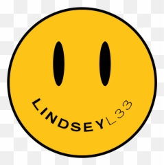 Linus Tech Tips - Quizzical Emoji Png,Linus Tech Tips Logo