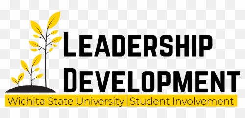 Evolving Leaders - Vertical png