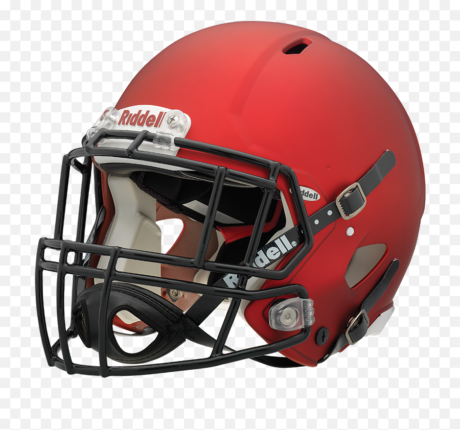 Riddell Adult Speed Icon - Riddell Speed Icon Png,Icon Sporting