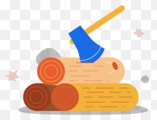A Marketing Budget Plan - Axe png