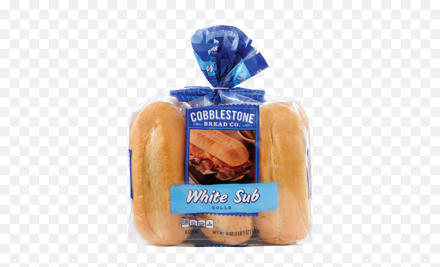 Products U2014 Cobblestone Bread Co Png White