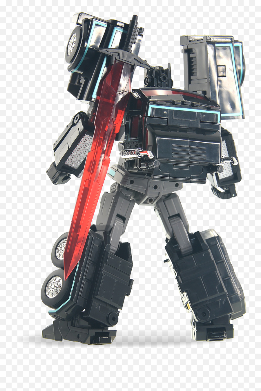Details About Transformers Fans Hobby Master Builder Mb - 01 Archenemy Scourge Optimus Mecha Png,Scourge Icon
