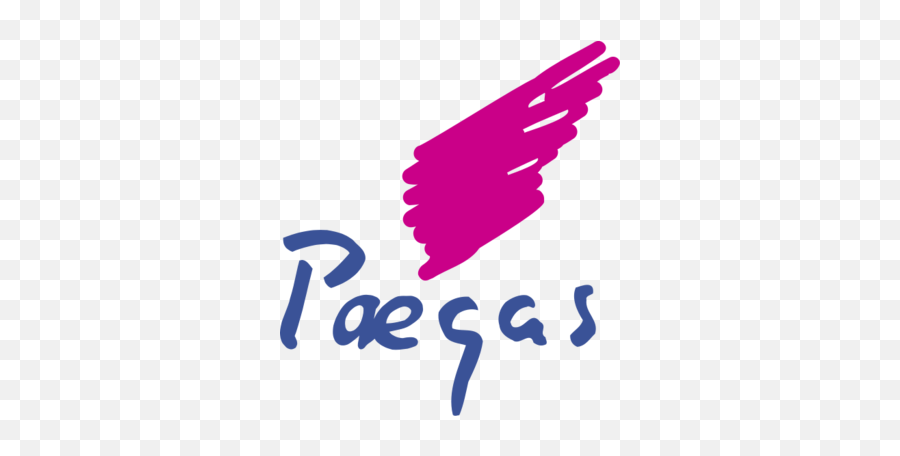 T - Mobile Czech Republic Logopedia Fandom Paegas Png,Tmobile Logo Png