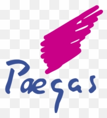 T - Mobile Czech Republic Logopedia Fandom Paegas png