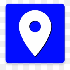 Tracker 8 Gps U0026 Phone Ios App Freelancer - Vertical png