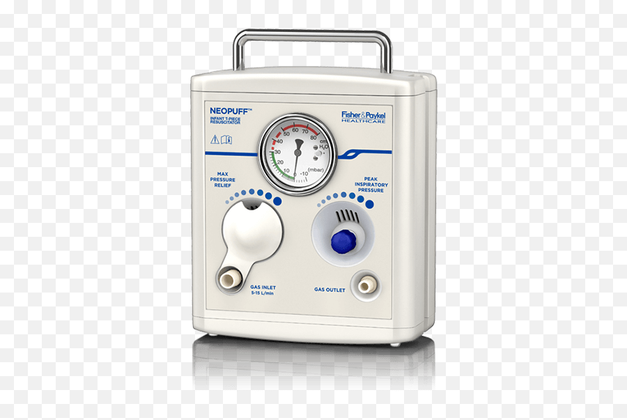 Fisher Paykel - T Parça Canlandrc Nedir Png,Fisher Paykel Cpap Icon Manual