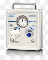 Fisher Paykel - T Parça Canlandrc Nedir png