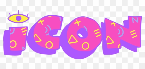 Reel Fwin Productions Png