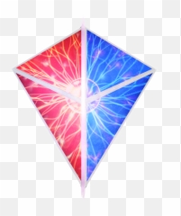 Graphics Metagame Wiki - Geometric Png,Glow Icon