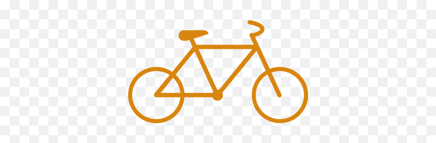 Free Svg Psd Png Eps Ai Icon Font - Bicycle Path Icon,Mountain Bike Icon