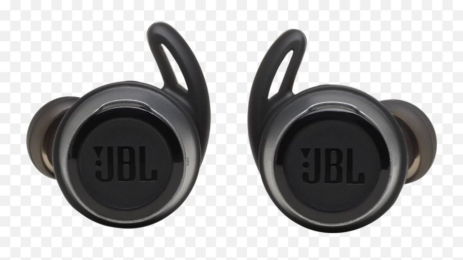 Jbl Reflect Flow - Jbl Reflect Flow True Wireless In Ear Headphones Teal Png,Samsung Gear Icon Earbuds