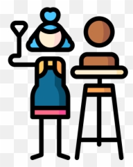 Sculpture - Free monuments icons Prego Bistró Take Away png