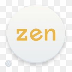Slt Miui White - Dot png