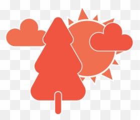 Mother Nature Icon - Language png