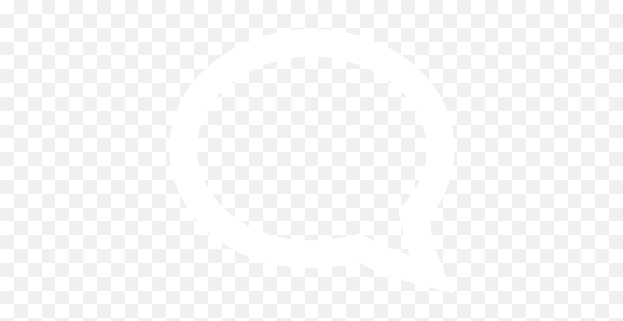 Closing - Johns Hopkins Logo White Png,Internet Icon Season 3