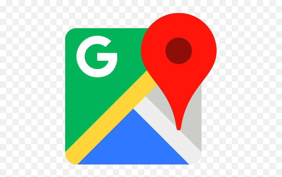 Pin Di Idea Untuk Rumah - Transparente Google Maps Logo Png,Icon Rumah