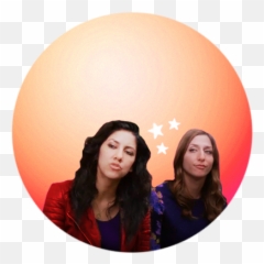 Icons - Fun png