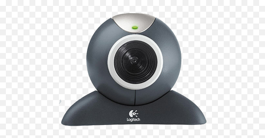 Png Icon Of Large Realistic Camera Seriespngeasy - Portable,Logitech Icon