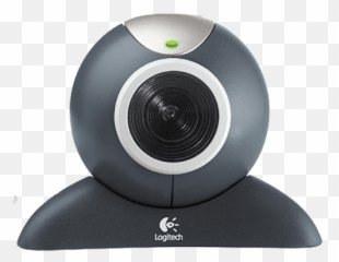 Png Icon Of Large Realistic Camera Seriespngeasy - Portable