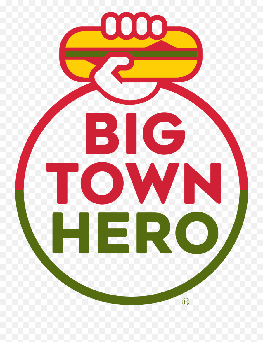 Rock Band Guitar Icon Hd Png Download - Full Size Big Town Hero,Icon (band)
