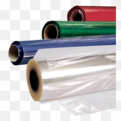 Cello Bow Png - Transparent Wrapping Paper Png,Cello Png