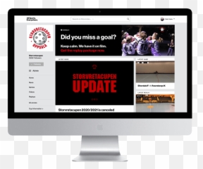 Live Stream Your Sport And Earn Money Solidsport We Make - Lcd Png,Icon Sports Media