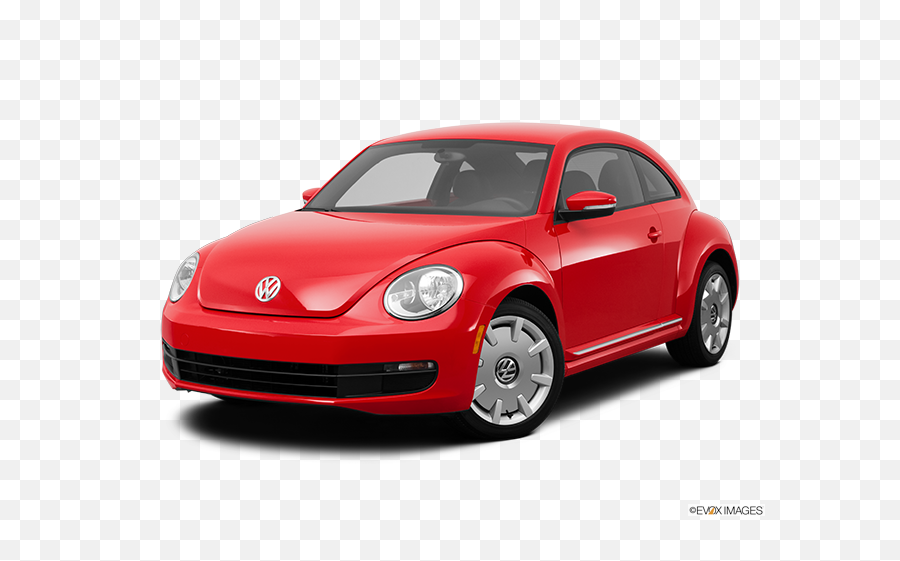 2012 Volkswagen Beetle Review Carfax Vehicle Research - Volkswagen New Beetle Png,Carfax Icon