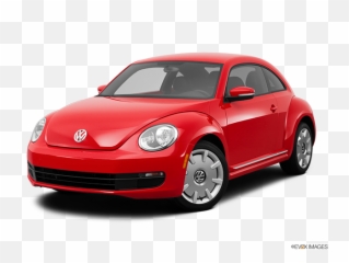 2012 Volkswagen Beetle Review Carfax Vehicle Research - New png