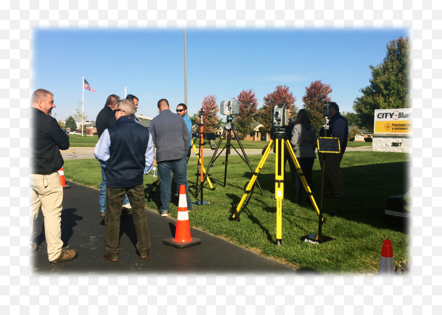 Pli Fall 2019 Toledo Ohio Open House - Precision Laser Png,Open House Png