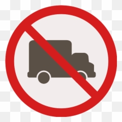 Metallica Logo Vector Svg Icon - No Entry For Goods Vehicles Png,Metallica Icon