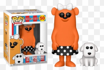 Products - Funko Pop Png,Icon Cheetah Helmet