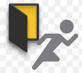 Helpdesk And Ticketing Software For - Smart Device png