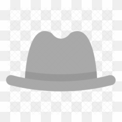 Available In Svg Png Eps Ai Icon Fonts - Costume Hat