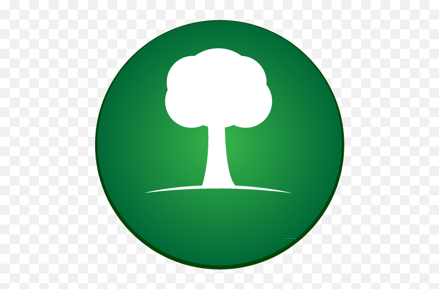 Index Of Wp - Contentuploads201402 Forest Png,Vuescan Icon