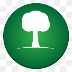 Index Of Wp - contentuploads201402 Forest png