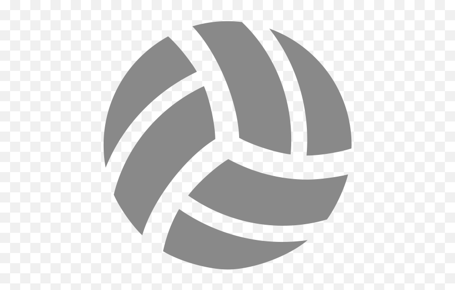 Info Hhcvc - For Volleyball Png,Volleyball Icon Png